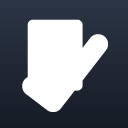 Orange5 HPL Script